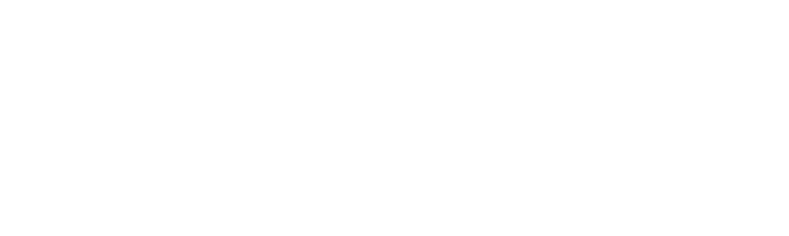 AFROpass